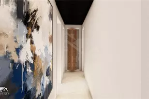 782 Homestead Rd S, Lehigh Acres, FL 33974 - Photo 8