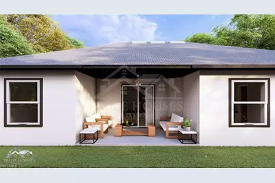 782 Homestead Rd S, Lehigh Acres, FL 33974 - Photo 2