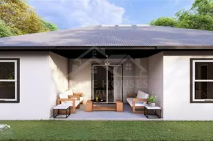 782 Homestead Rd S, Lehigh Acres, FL 33974 - Photo 2