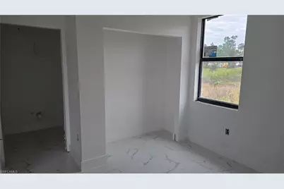 782 Homestead Rd S, Lehigh Acres, FL 33974 - Photo 34