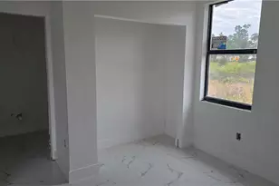 782 Homestead Rd S, Lehigh Acres, FL 33974 - Photo 22