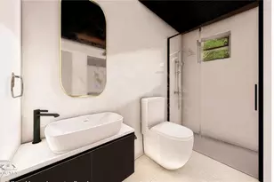 782 Homestead Rd S, Lehigh Acres, FL 33974 - Photo 10