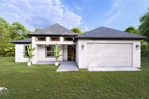 782 Homestead Rd S, Lehigh Acres, FL 33974 - Photo 1