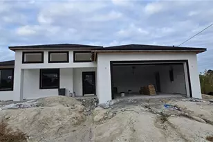 782 Homestead Rd S, Lehigh Acres, FL 33974 - Photo 14