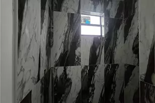 782 Homestead Rd S, Lehigh Acres, FL 33974 - Photo 30