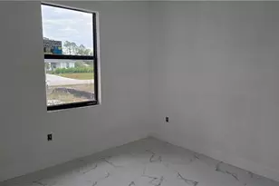 782 Homestead Rd S, Lehigh Acres, FL 33974 - Photo 26