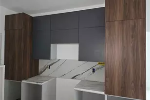 782 Homestead Rd S, Lehigh Acres, FL 33974 - Photo 20