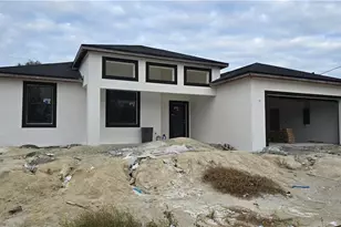 782 Homestead Rd S, Lehigh Acres, FL 33974 - Photo 12