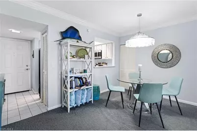 87 N Collier Blvd #B4, Marco Island, FL 34145 - Photo 8