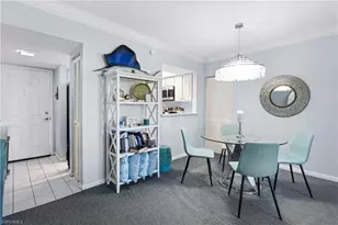 87 N Collier Blvd, Marco Island, FL 34145 - Photo 8