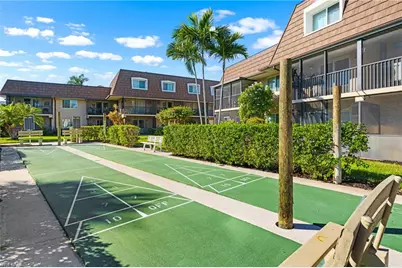 87 N Collier Blvd #B4, Marco Island, FL 34145 - Photo 26