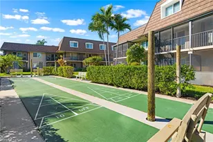 87 N Collier Blvd, Marco Island, FL 34145 - Photo 26