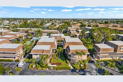 87 N Collier Blvd #B4, Marco Island, FL 34145 - Photo 20