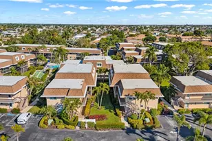 87 N Collier Blvd, Marco Island, FL 34145 - Photo 20