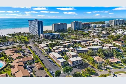 87 N Collier Blvd #B4, Marco Island, FL 34145 - Photo 24