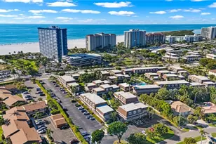 87 N Collier Blvd, Marco Island, FL 34145 - Photo 24