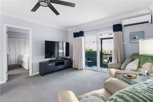 87 N Collier Blvd, Marco Island, FL 34145 - Photo 10
