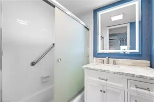 87 N Collier Blvd, Marco Island, FL 34145 - Photo 14