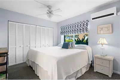 87 N Collier Blvd #B4, Marco Island, FL 34145 - Photo 12