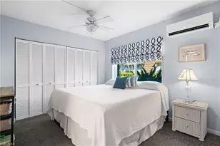 87 N Collier Blvd, Marco Island, FL 34145 - Photo 12