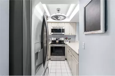 87 N Collier Blvd #B4, Marco Island, FL 34145 - Photo 6