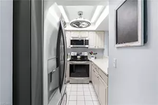 87 N Collier Blvd, Marco Island, FL 34145 - Photo 6