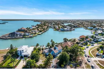 1369 N Collier Blvd, Marco Island, FL 34145 - Photo 6