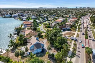 1369 N Collier Blvd, Marco Island, FL 34145 - Photo 10