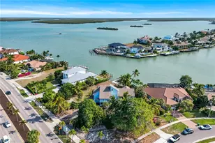 1369 N Collier Blvd, Marco Island, FL 34145 - Photo 2