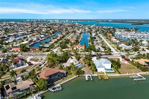 1369 N Collier Blvd, Marco Island, FL 34145 - Photo 8