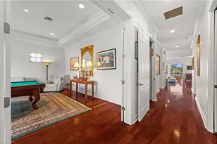 5045 Blauvelt Way, Naples, FL 34105 - Photo 18