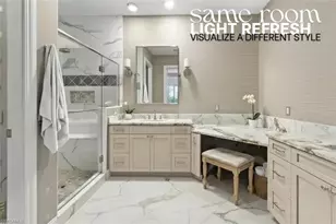 5045 Blauvelt Way, Naples, FL 34105 - Photo 26