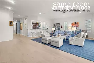 5045 Blauvelt Way, Naples, FL 34105 - Photo 14