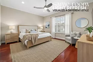 5045 Blauvelt Way, Naples, FL 34105 - Photo 28