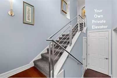 5045 Blauvelt Way #201, Naples, FL 34105 - Photo 6