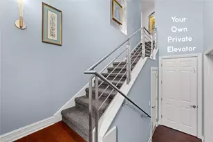 5045 Blauvelt Way, Naples, FL 34105 - Photo 6