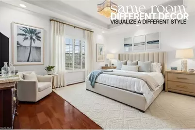 5045 Blauvelt Way #201, Naples, FL 34105 - Photo 24