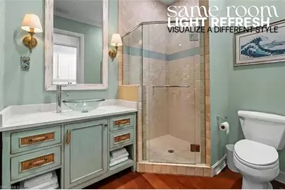 5045 Blauvelt Way #201, Naples, FL 34105 - Photo 22