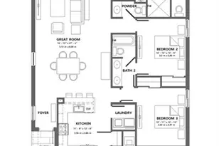 5174 Julienne Rd, Ave Maria, FL 34142 - Photo 2