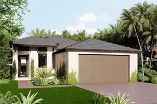 5174 Julienne Rd, Ave Maria, FL 34142 - Photo 1