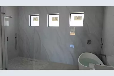 2006 Nelson Rd W, Cape Coral, FL 33993 - Photo 8