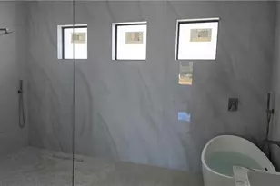 2006 Nelson Rd W, Cape Coral, FL 33993 - Photo 8