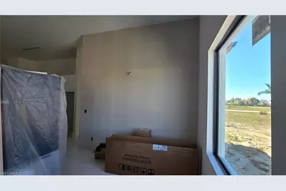 2006 Nelson Rd W, Cape Coral, FL 33993 - Photo 20