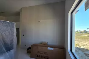 2006 Nelson Rd W, Cape Coral, FL 33993 - Photo 20