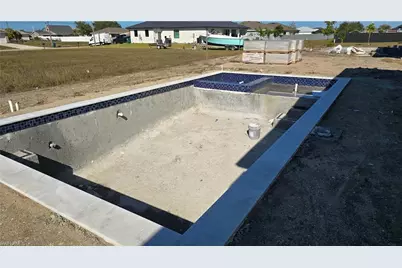 2006 Nelson Rd W, Cape Coral, FL 33993 - Photo 6