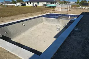 2006 Nelson Rd W, Cape Coral, FL 33993 - Photo 6