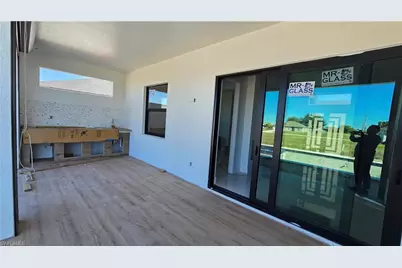 2006 Nelson Rd W, Cape Coral, FL 33993 - Photo 4