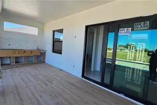 2006 Nelson Rd W, Cape Coral, FL 33993 - Photo 4