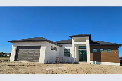 2006 Nelson Rd W, Cape Coral, FL 33993 - Photo 2