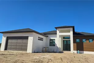 2006 Nelson Rd W, Cape Coral, FL 33993 - Photo 2